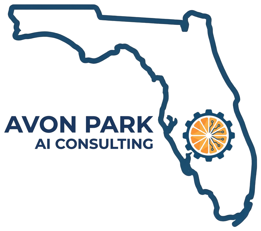 Avon Park AI Consulting